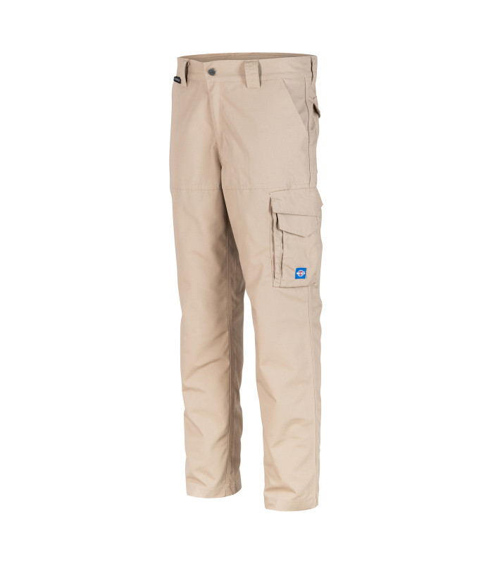 Pantalón Cargo Alerce Hombre