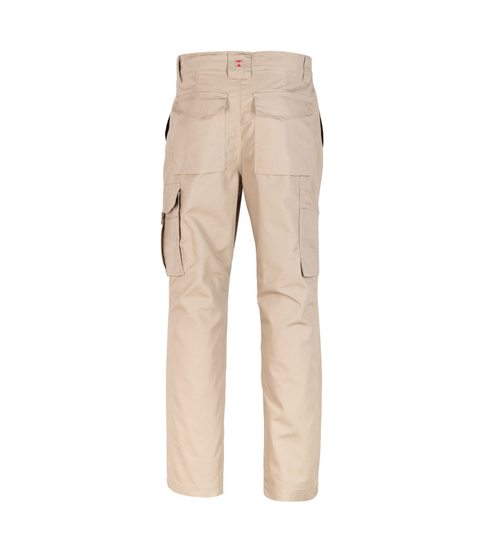 Pantalón Cargo Alerce Hombre