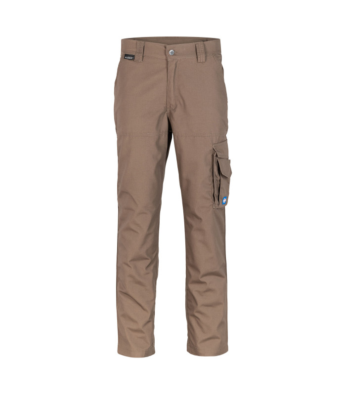 Pantalón Cargo Alerce Hombre