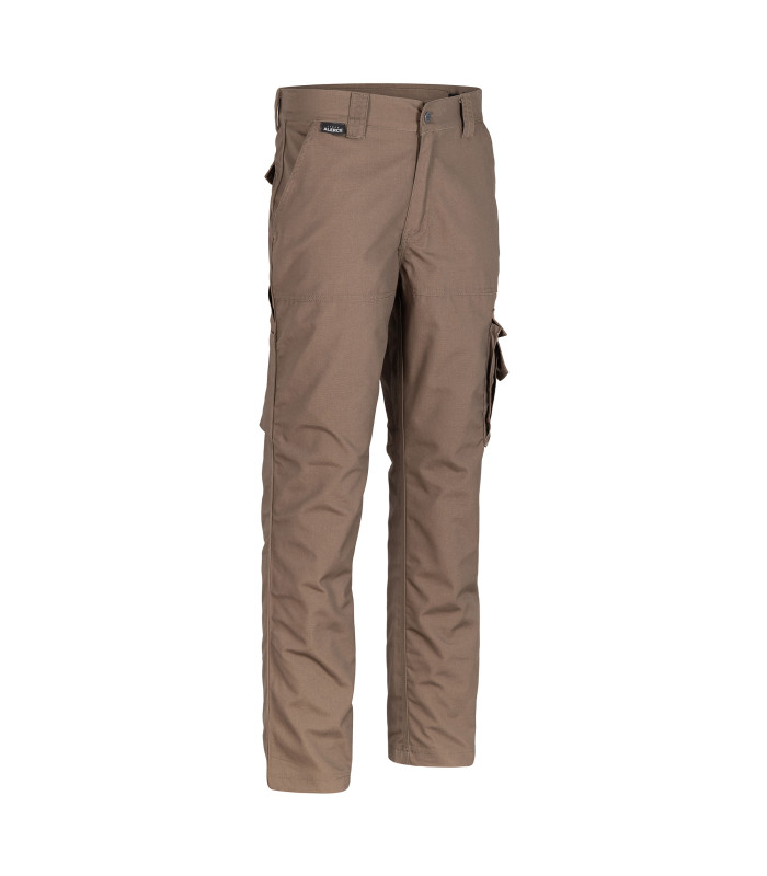 Pantalón Cargo Alerce Hombre