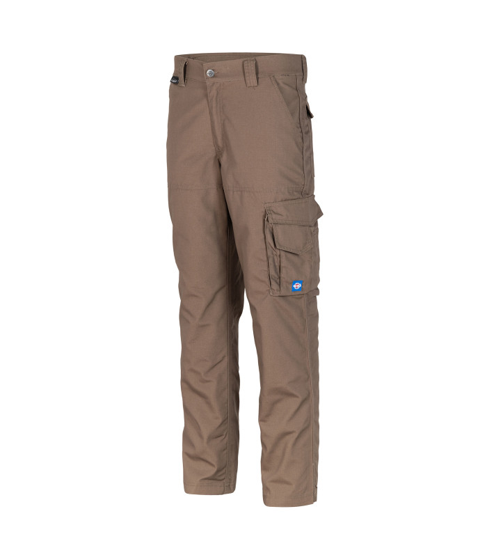 Pantalón Cargo Alerce Hombre