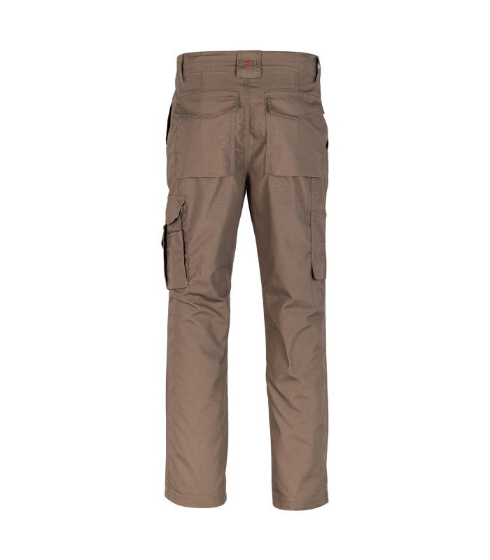 Pantalón Cargo Alerce Hombre