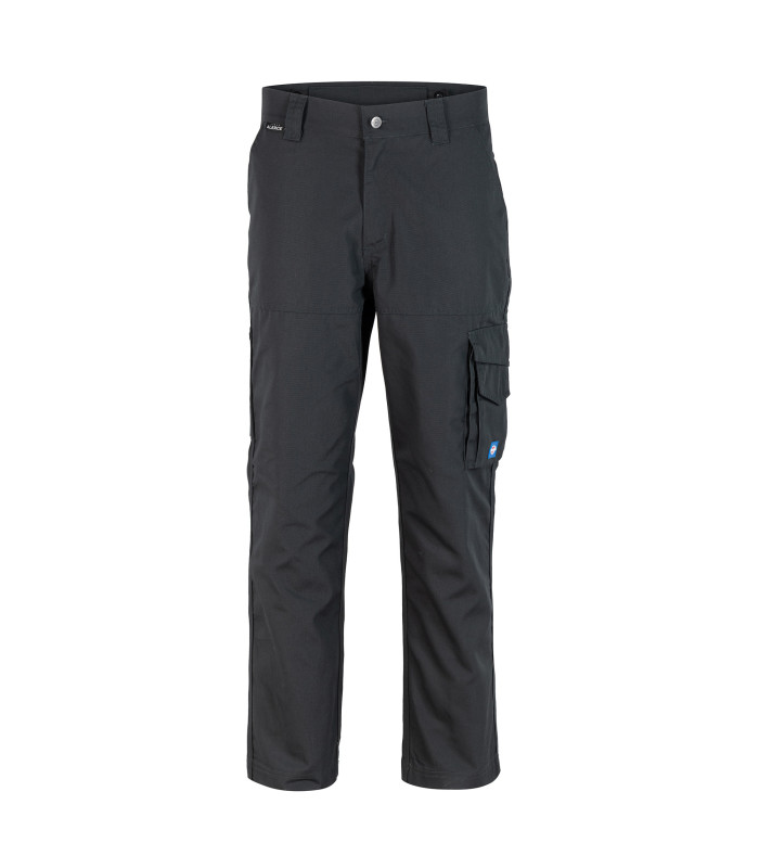 Pantalón Cargo Alerce Hombre
