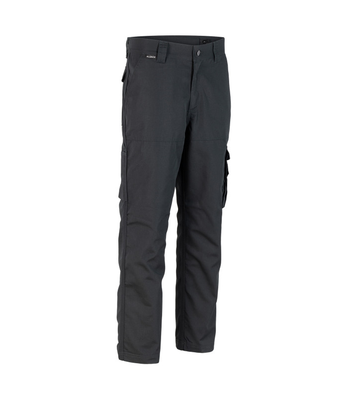 Pantalón Cargo Alerce Hombre