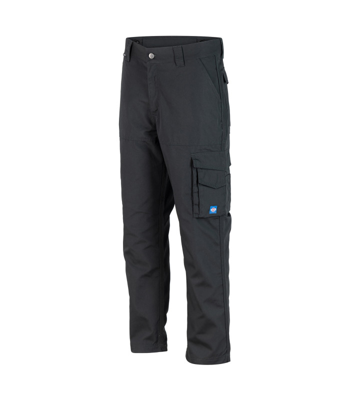 Pantalón Cargo Alerce Hombre
