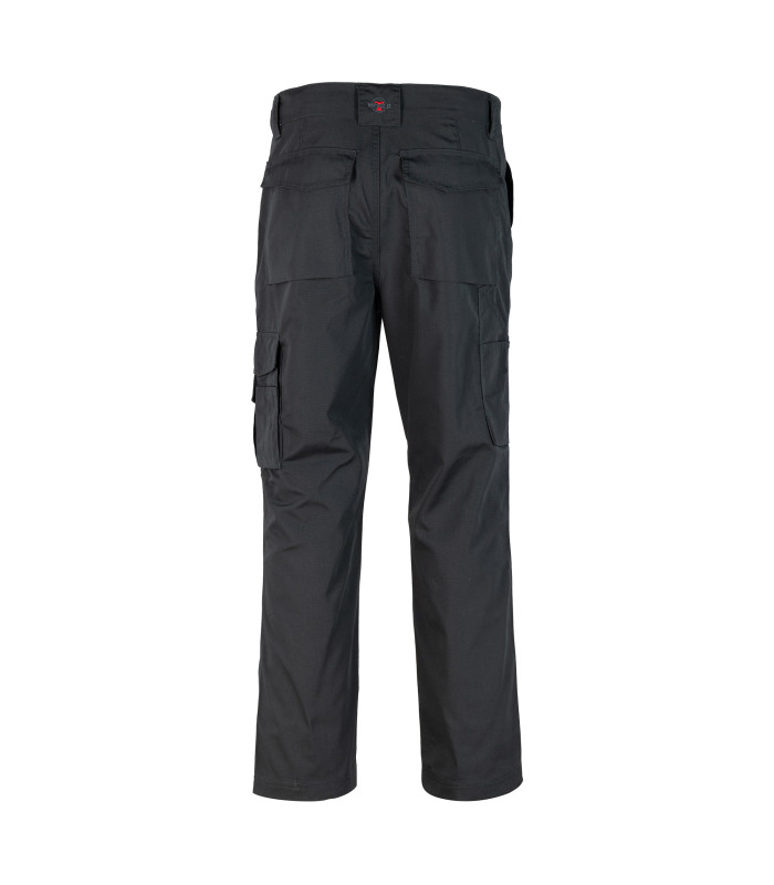 Pantalón Cargo Alerce Hombre
