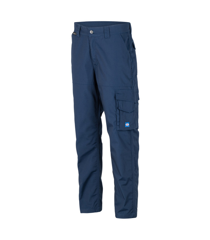 Pantalón Cargo Alerce Hombre