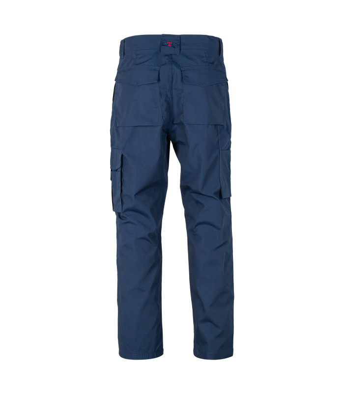 Pantalón Cargo Alerce Hombre