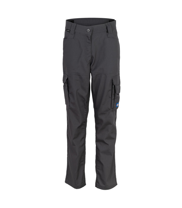 Pantalón Cargo Alerce Mujer