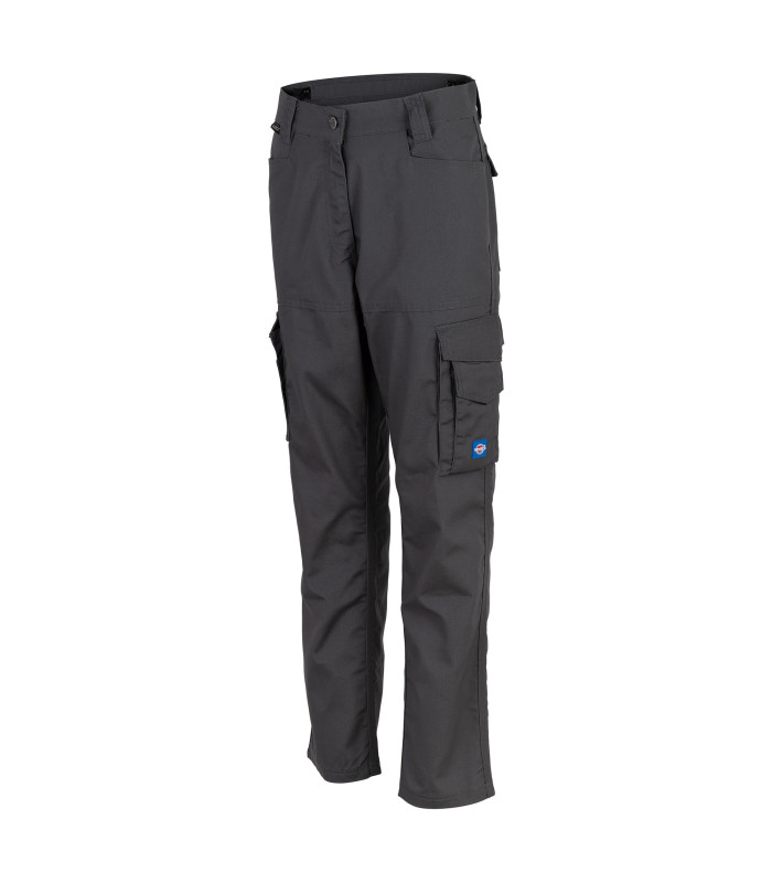 Pantalón Cargo Alerce Mujer