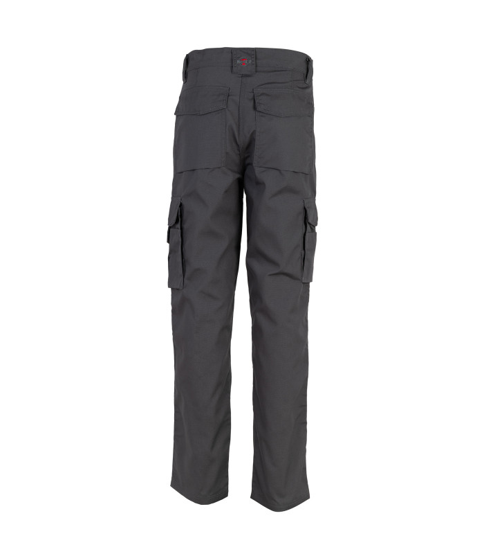 Pantalón Cargo Alerce Mujer