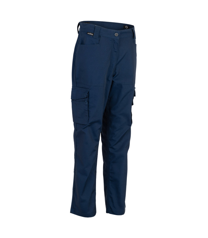 Pantalón Cargo Alerce Mujer