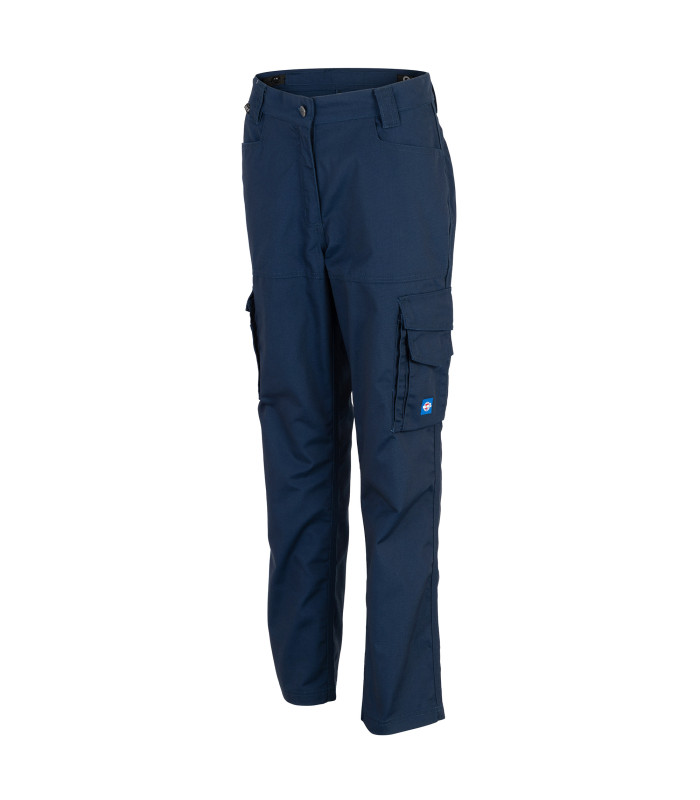 Pantalón Cargo Alerce Mujer