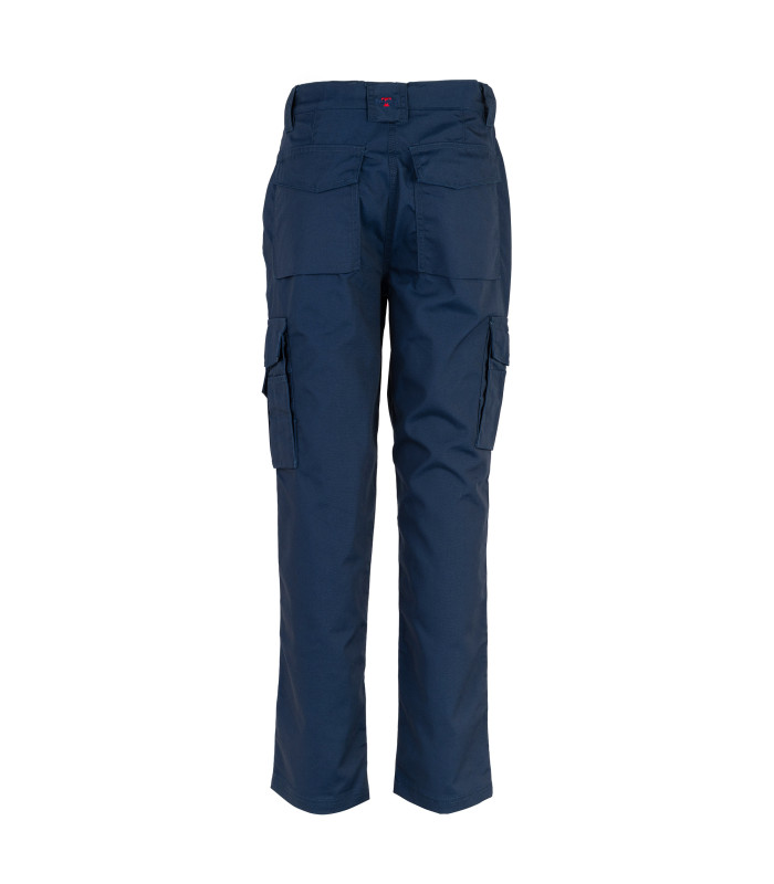 Pantalón Cargo Alerce Mujer