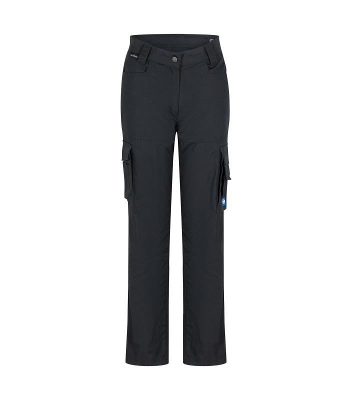 Pantalón Cargo Alerce Mujer