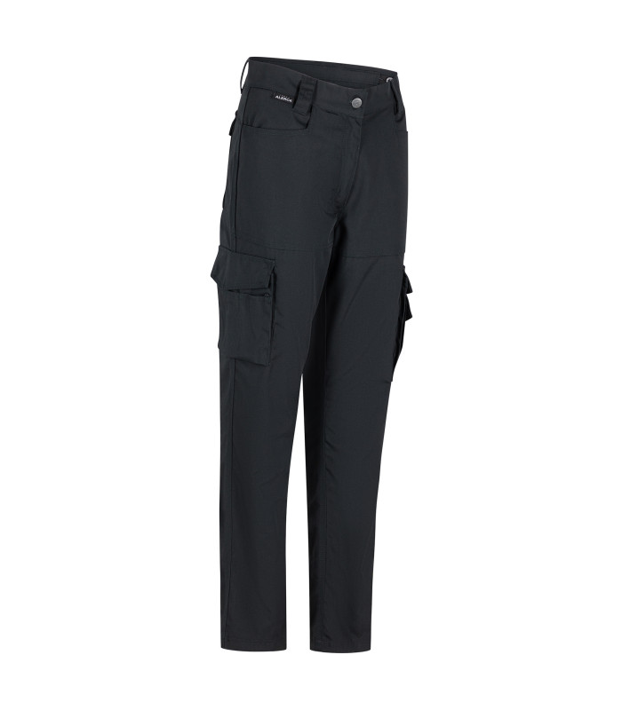 Pantalón Cargo Alerce Mujer