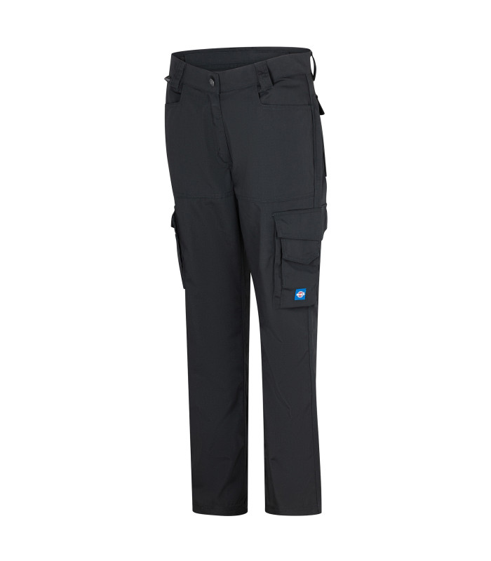 Pantalón Cargo Alerce Mujer