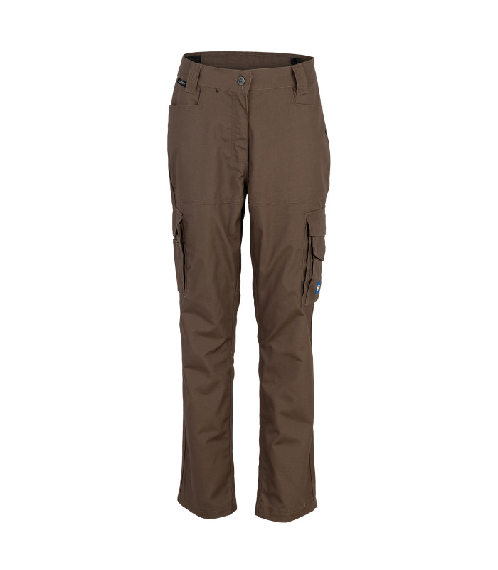 Pantalón Cargo Alerce Mujer
