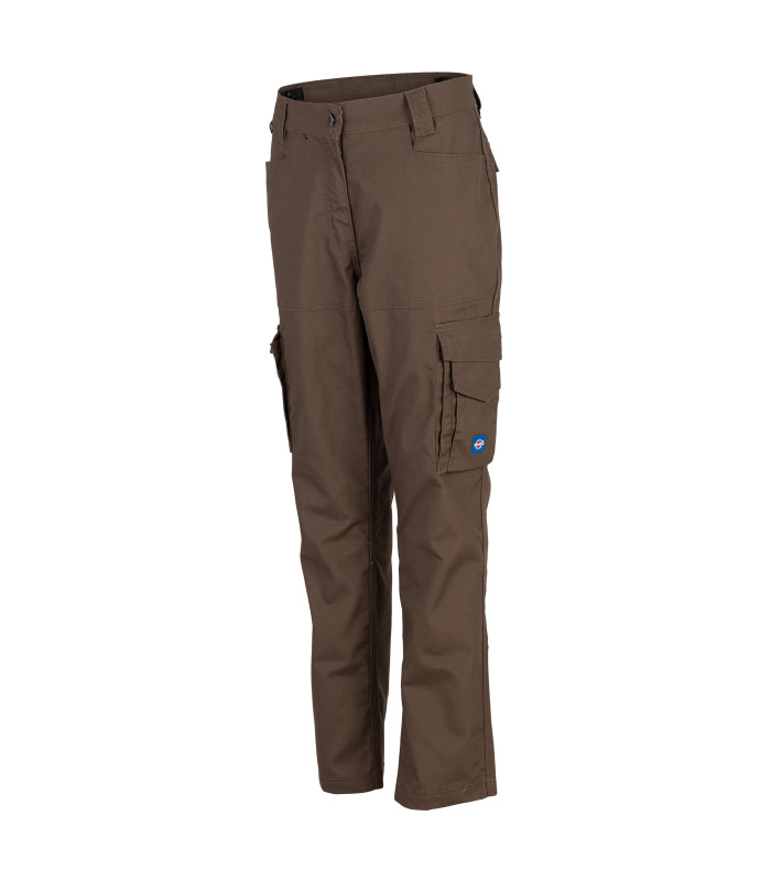 Pantalón Cargo Alerce Mujer