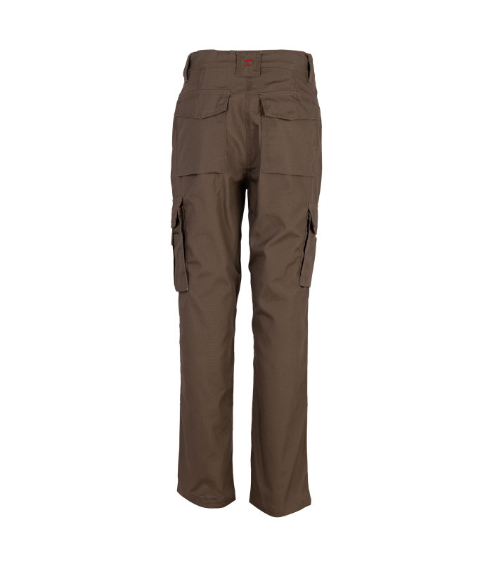 Pantalón Cargo Alerce Mujer
