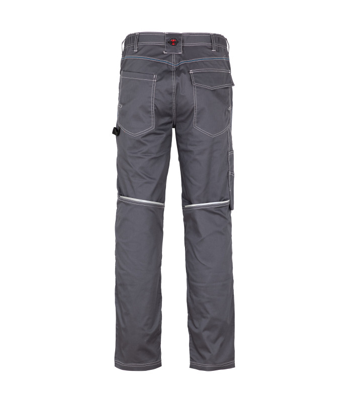 Pantalón Sirius Hombre