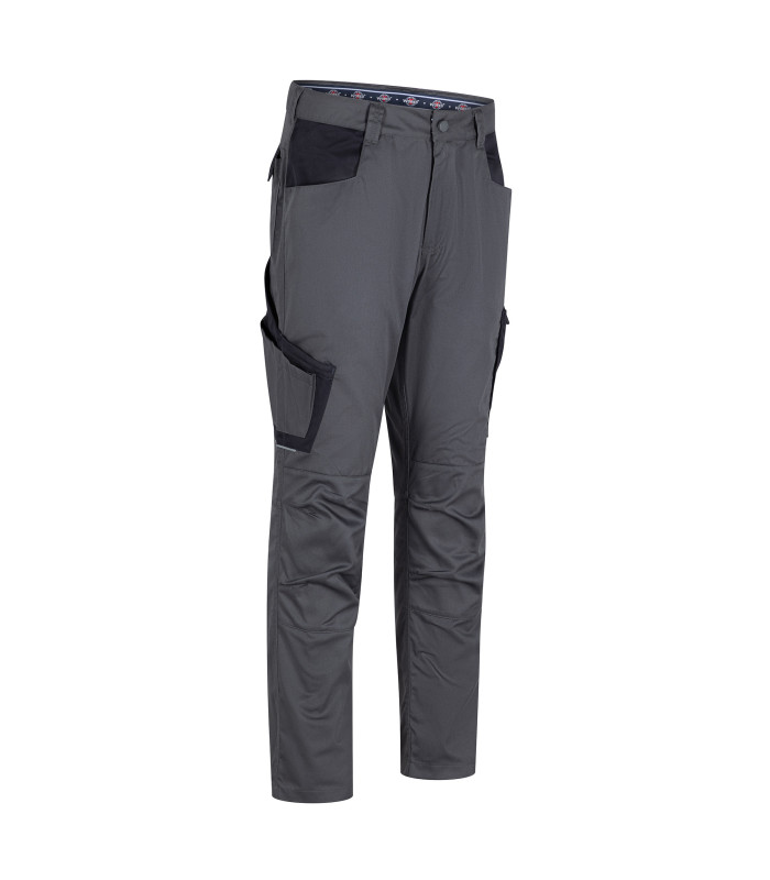 Pantalón Cargo Tulipero Move Hombre