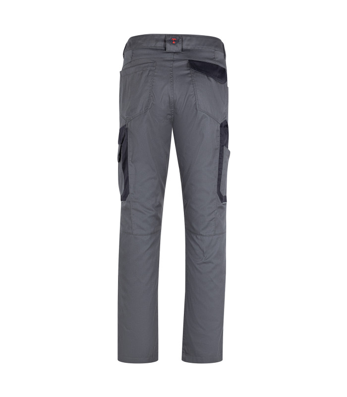Pantalón Cargo Tulipero Move Hombre