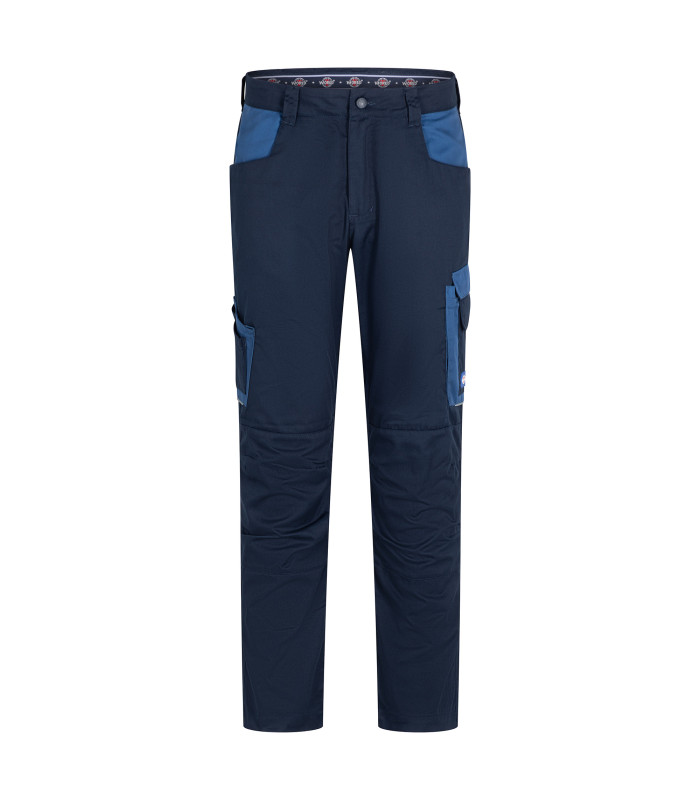 Pantalón Cargo Tulipero Move Hombre