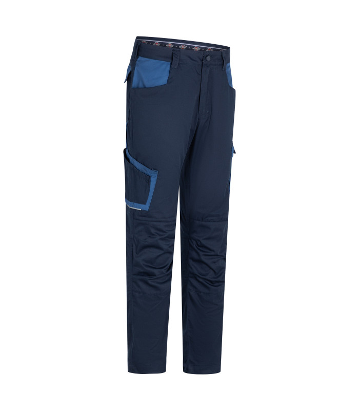 Pantalón Cargo Tulipero Move Hombre