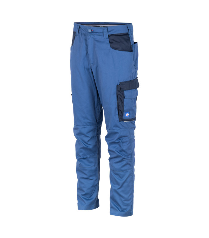 Pantalón Cargo Tulipero Move Hombre