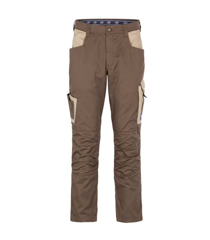 Pantalón Cargo Tulipero Move Hombre