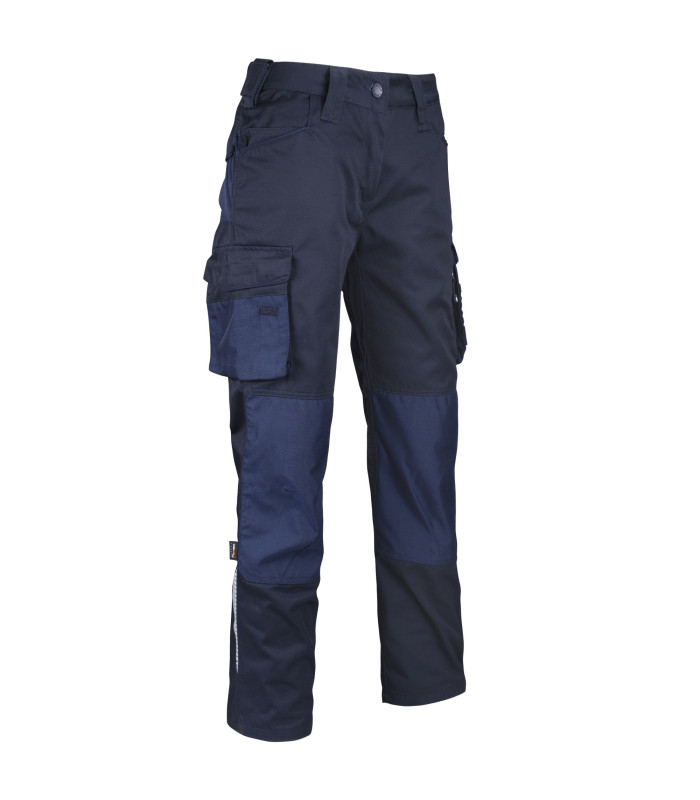 Pantalón Mañio Mujer