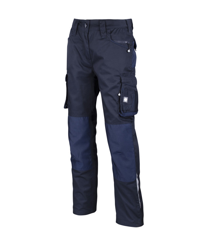 Pantalón Mañio Mujer