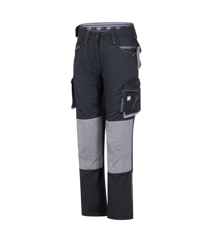 Pantalón Mañio Mujer