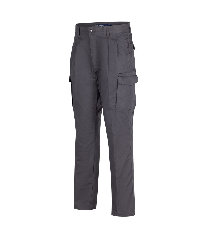 Pantalón Cargo Classic Hombre