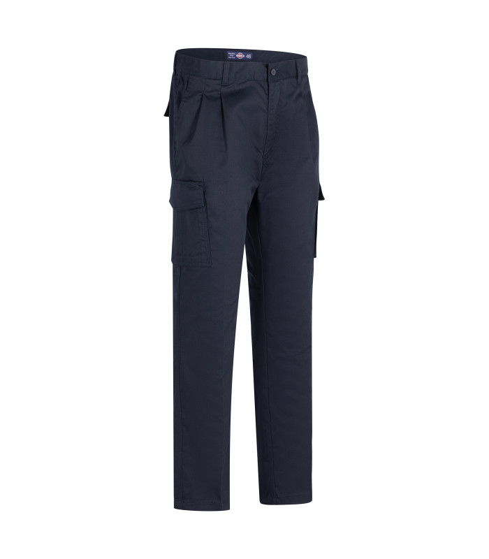 Pantalón Cargo Classic Hombre