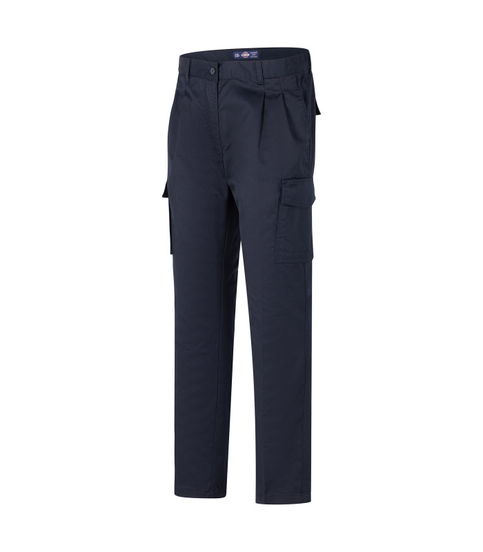 Pantalón Cargo Classic Hombre