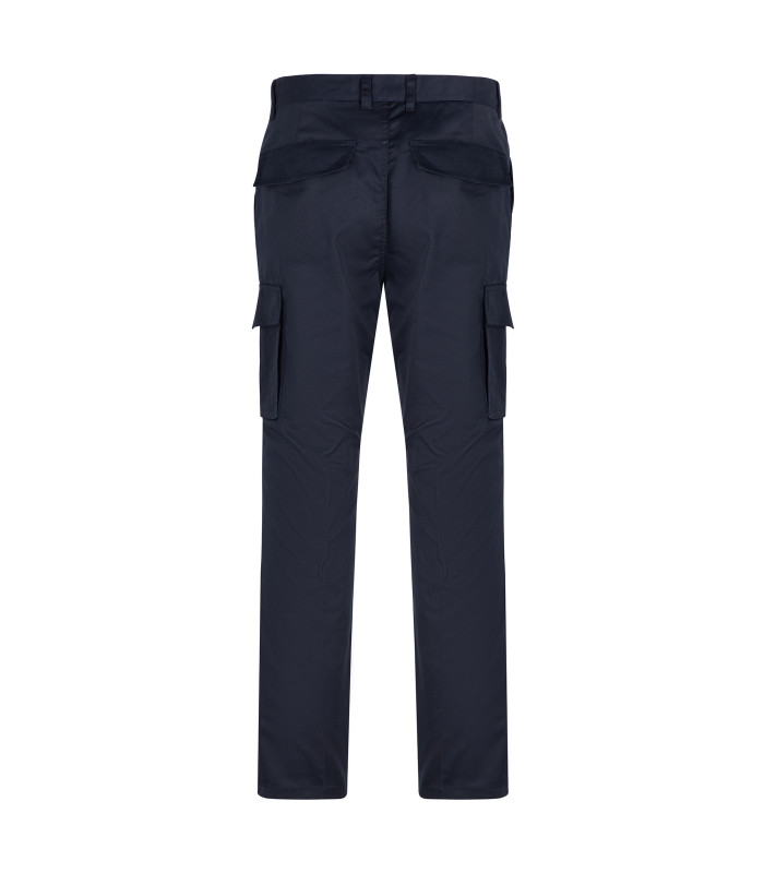 Pantalón Cargo Classic Hombre