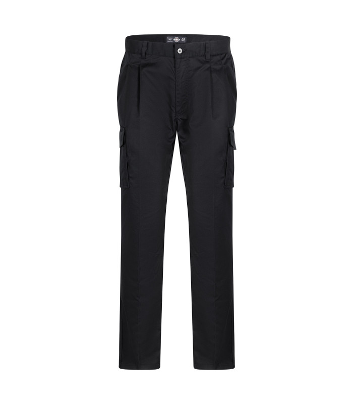 Pantalón Cargo Classic Hombre