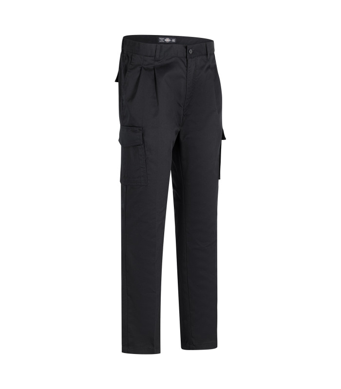 Pantalón Cargo Classic Hombre