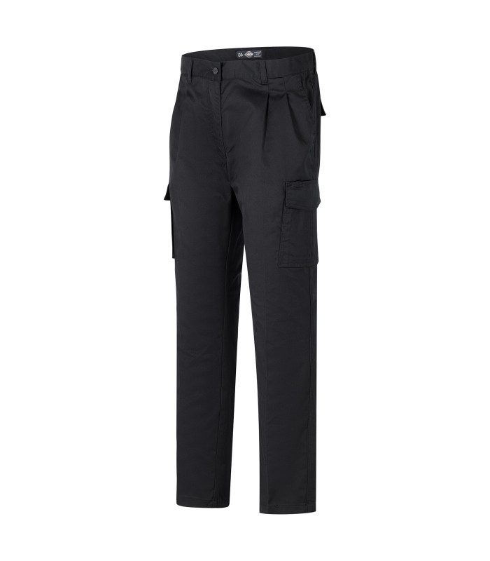 Pantalón Cargo Classic Hombre