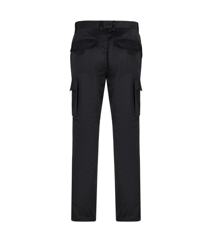 Pantalón Cargo Classic Hombre