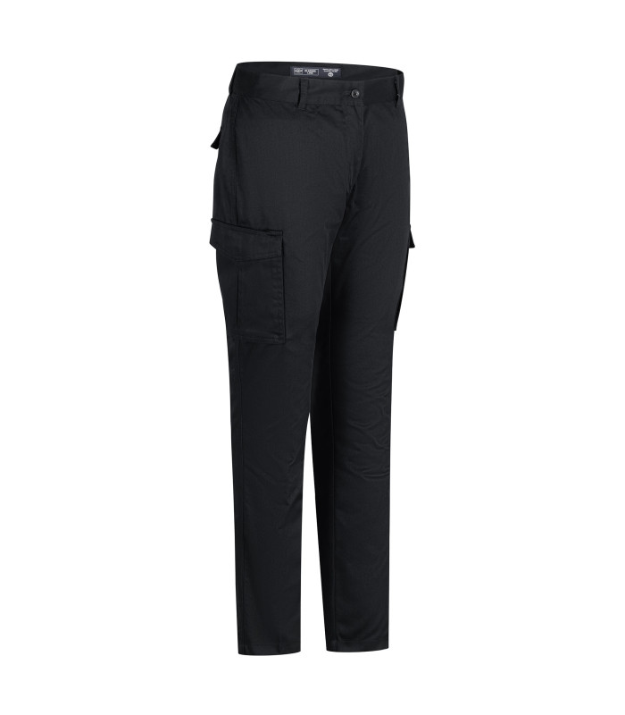 Pantalón Cargo Classic Mujer