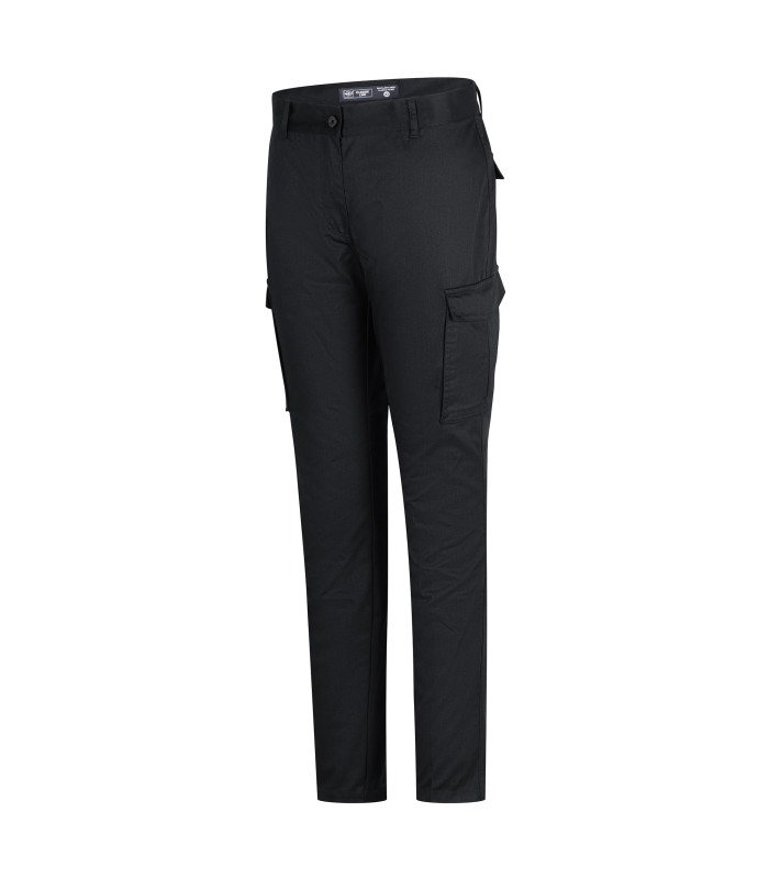 Pantalón Cargo Classic Mujer