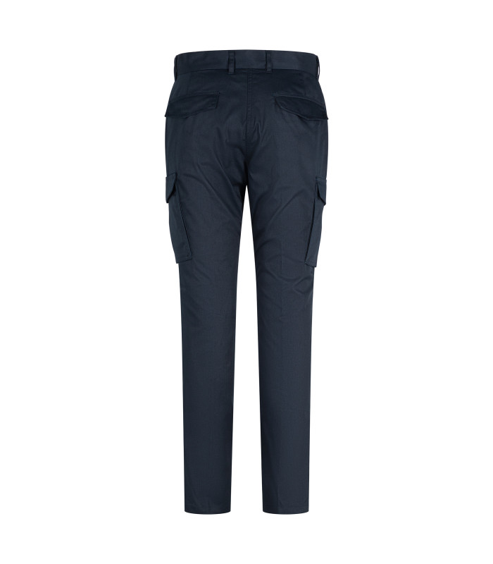 Pantalón Cargo Classic Mujer
