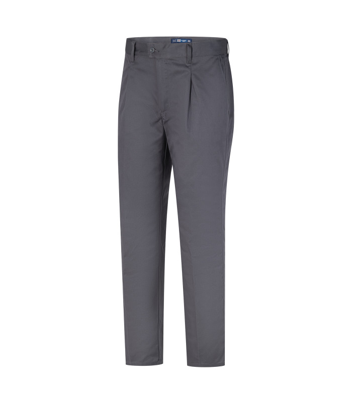 Pantalón Premiun Hombre