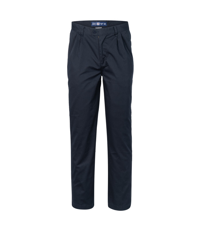 Pantalón Premiun Hombre