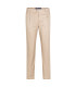 Pantalón Premiun Hombre