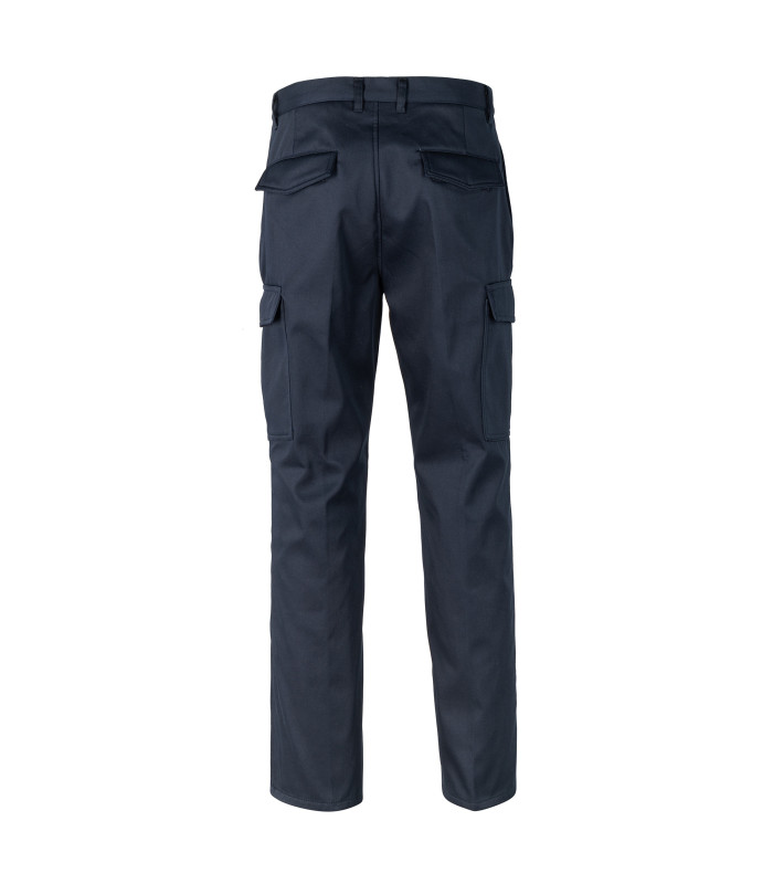 Pantalón Cargo Termosellado Ejecutivo Hombre