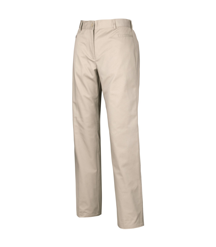 Pantalón Classic Mujer